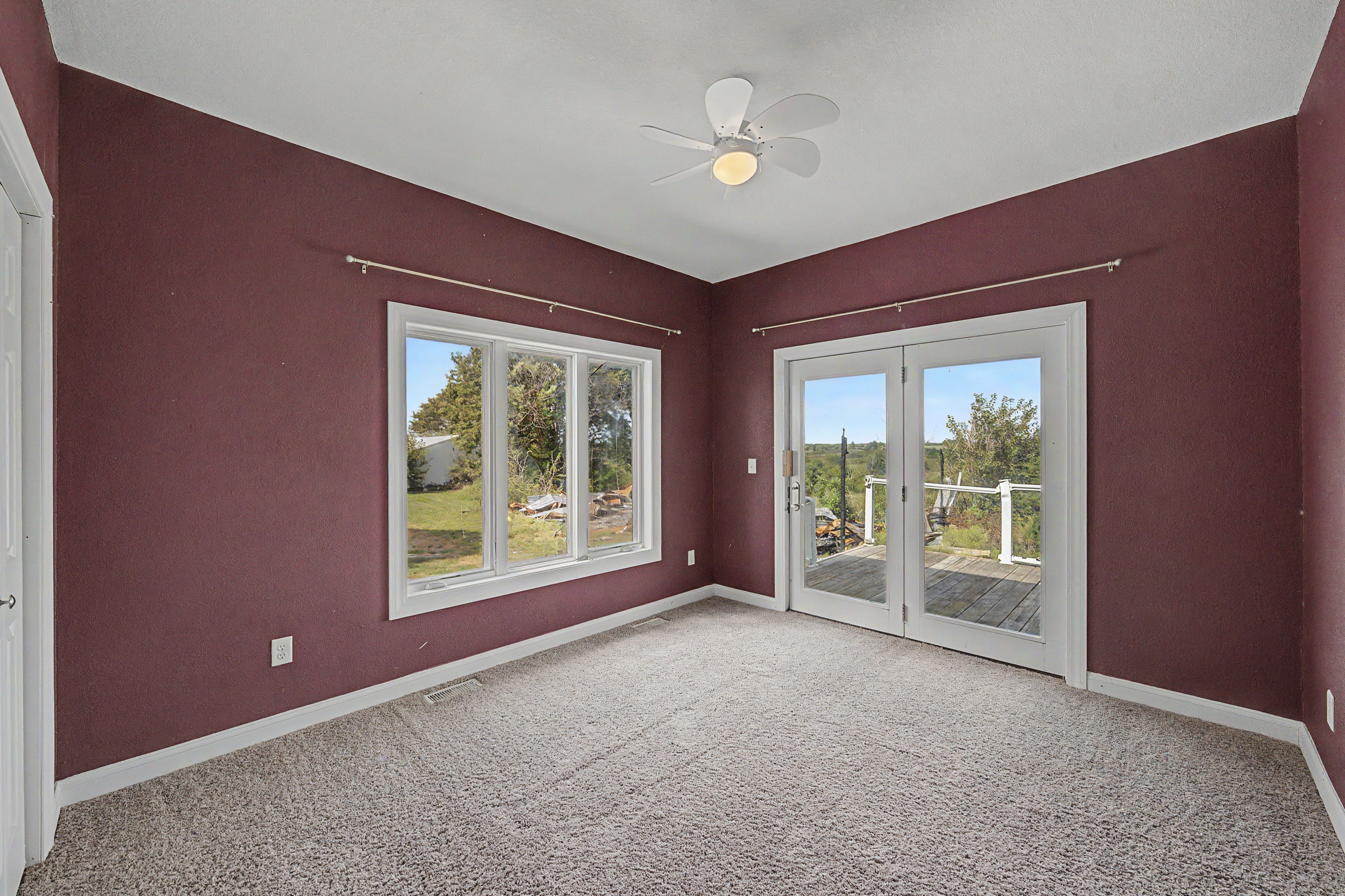 Listing Photo: 26942 Hwy T30, Exline, IA 52555-10